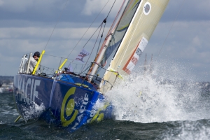 201303-Transat-Bretagne-Martinique-8419