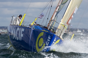 201303-Transat-Bretagne-Martinique-8420