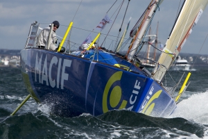 201303-Transat-Bretagne-Martinique-8421