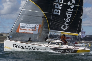 201303-Transat-Bretagne-Martinique-8430