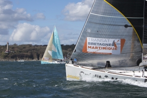201303-Transat-Bretagne-Martinique-8437