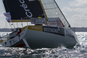 201303-Transat-Bretagne-Martinique-8447