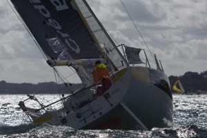 201303-Transat-Bretagne-Martinique-8450