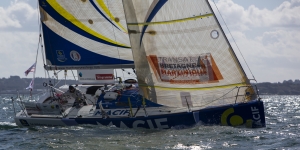 201303-Transat-Bretagne-Martinique-8458