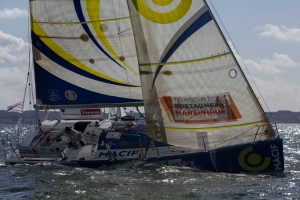 201303-Transat-Bretagne-Martinique-8461
