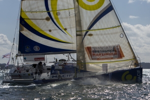 201303-Transat-Bretagne-Martinique-8463