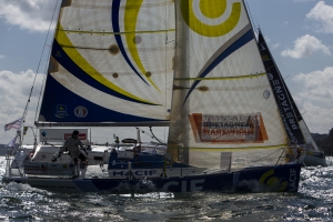 201303-Transat-Bretagne-Martinique-8466