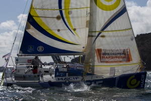 201303-Transat-Bretagne-Martinique-8468