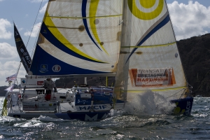 201303-Transat-Bretagne-Martinique-8469