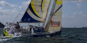 201303-Transat-Bretagne-Martinique-8471