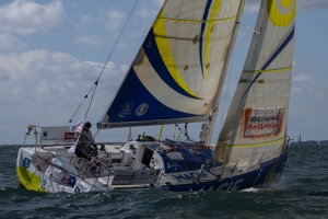 201303-Transat-Bretagne-Martinique-8473