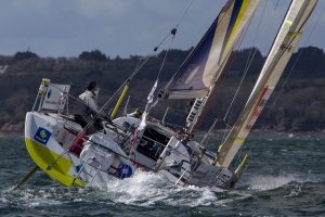 201303-Transat-Bretagne-Martinique-8477