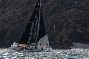 201303-Transat-Bretagne-Martinique-8481
