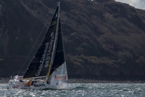 201303-Transat-Bretagne-Martinique-8488