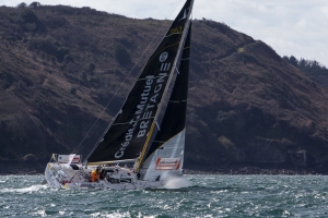 201303-Transat-Bretagne-Martinique-8491