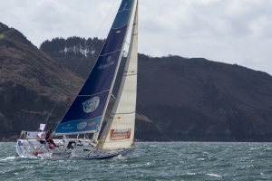 201303-Transat-Bretagne-Martinique-8499