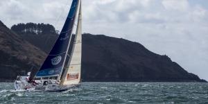 201303-Transat-Bretagne-Martinique-8500