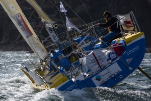 201303-Transat-Bretagne-Martinique-8510