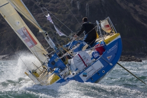 201303-Transat-Bretagne-Martinique-8513