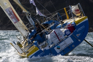 201303-Transat-Bretagne-Martinique-8515