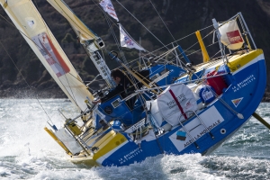 201303-Transat-Bretagne-Martinique-8516