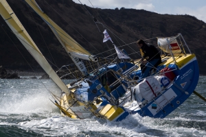 201303-Transat-Bretagne-Martinique-8523