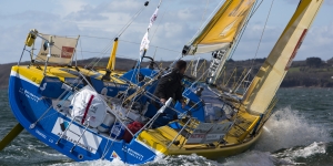 201303-Transat-Bretagne-Martinique-8542