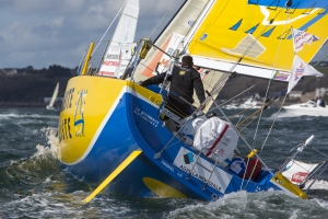 201303-Transat-Bretagne-Martinique-8553
