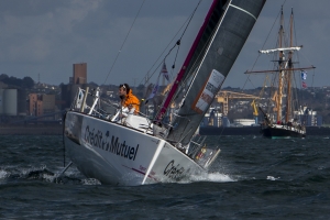 201303-Transat-Bretagne-Martinique-8559