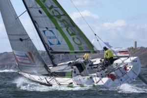 201303-Transat-Bretagne-Martinique-8580