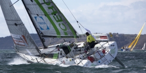 201303-Transat-Bretagne-Martinique-8583
