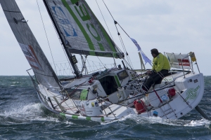 201303-Transat-Bretagne-Martinique-8585