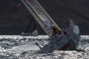 201303-Transat-Bretagne-Martinique-8593