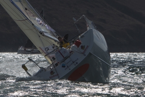201303-Transat-Bretagne-Martinique-8594