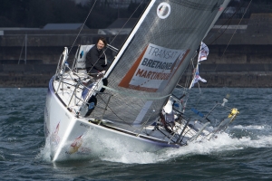 201303-Transat-Bretagne-Martinique-8626