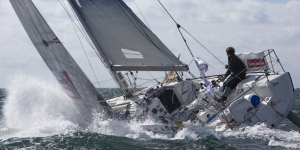 201303-Transat-Bretagne-Martinique-8637