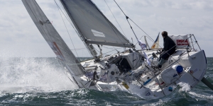201303-Transat-Bretagne-Martinique-8638
