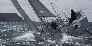 201303-Transat-Bretagne-Martinique-8640