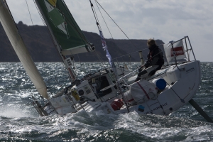 201303-Transat-Bretagne-Martinique-8657