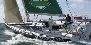 201303-Transat-Bretagne-Martinique-8667