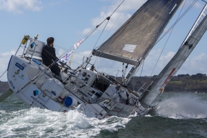201303-Transat-Bretagne-Martinique-8674