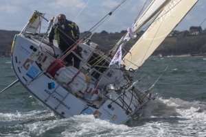 201303-Transat-Bretagne-Martinique-8684