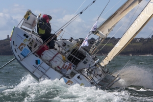 201303-Transat-Bretagne-Martinique-8694