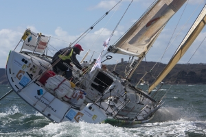 201303-Transat-Bretagne-Martinique-8698