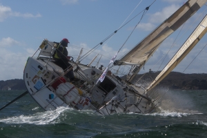 201303-Transat-Bretagne-Martinique-8708