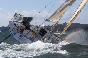 201303-Transat-Bretagne-Martinique-8712
