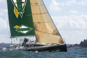 201303-Transat-Bretagne-Martinique-8721