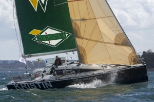 201303-Transat-Bretagne-Martinique-8723