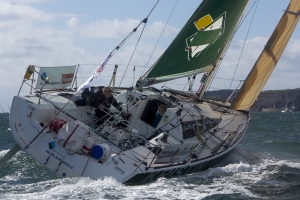 201303-Transat-Bretagne-Martinique-8739