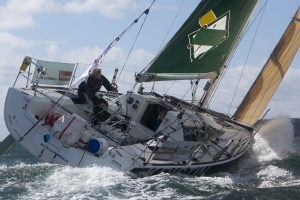201303-Transat-Bretagne-Martinique-8741
